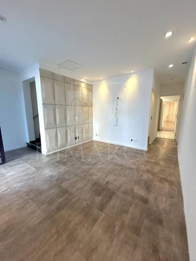 Loja-Salão, 450 m² - Foto 1