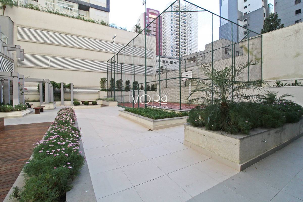 Apartamento, 3 quartos, 120 m² - Foto 59