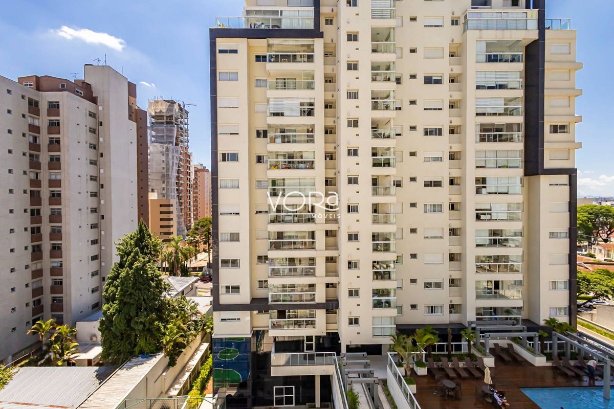 Apartamento, 3 quartos, 120 m² - Foto 56