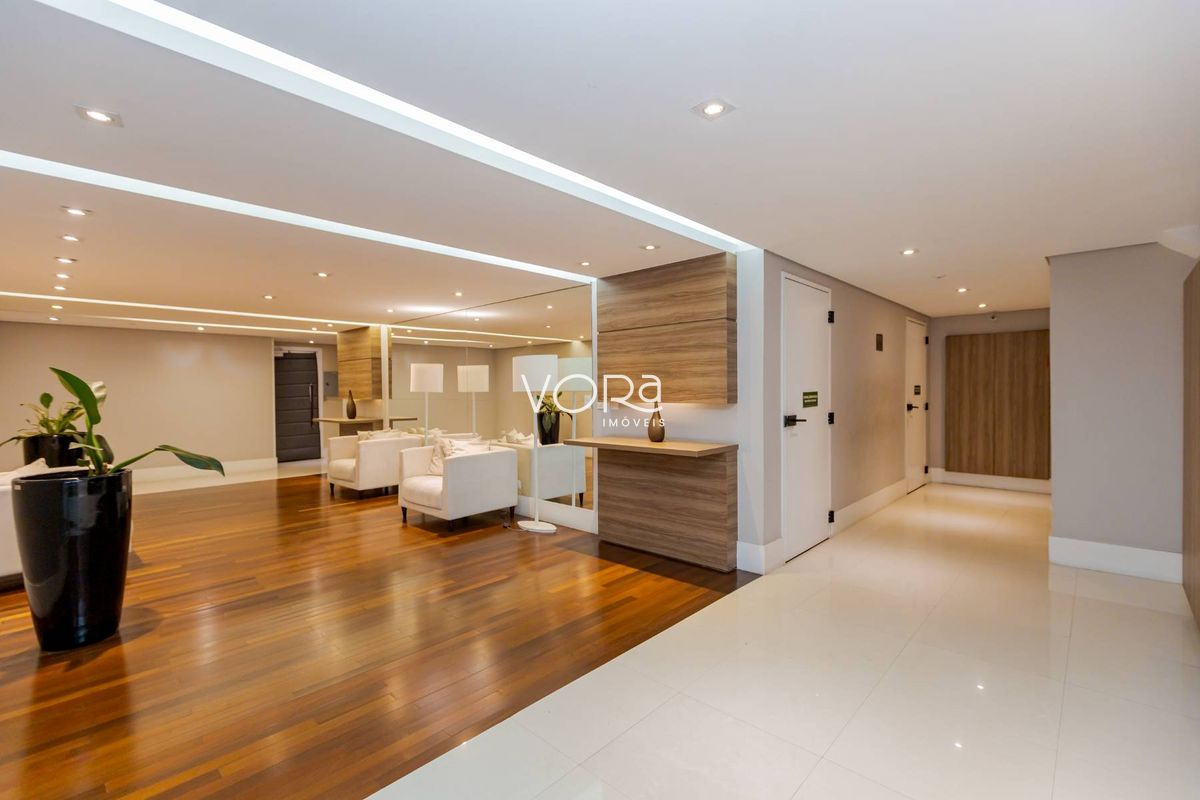 Apartamento, 3 quartos, 120 m² - Foto 77