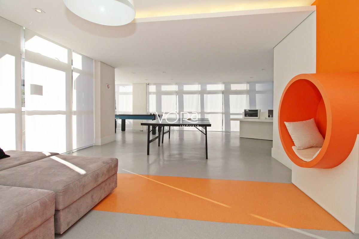 Apartamento, 3 quartos, 120 m² - Foto 69