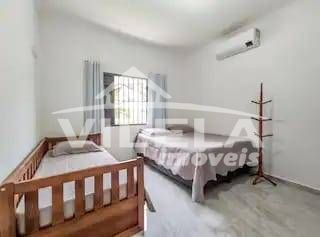 Casa com 3 dormitórios-ótima localização no mar verde-praia da mococa -caraguatatuba-sp!!!