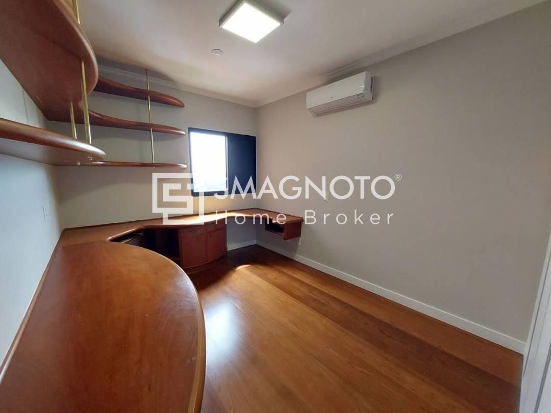 Cobertura, 4 quartos, 587 m² - Foto 14