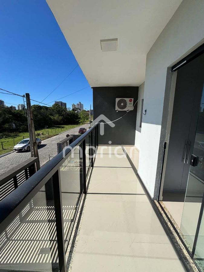 Sobrado, 3 quartos, 103 m² - Foto 31