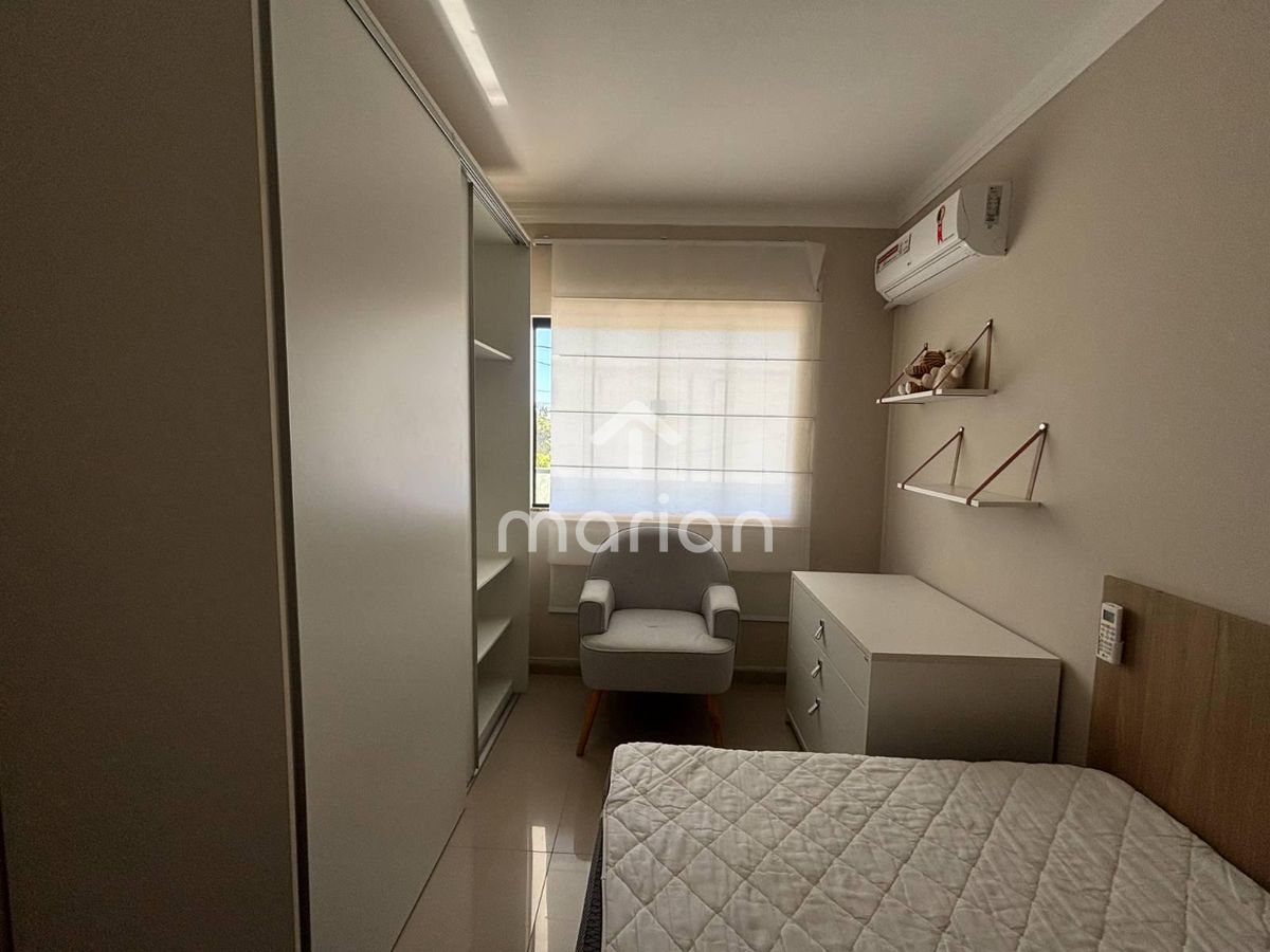 Sobrado, 3 quartos, 103 m² - Foto 24