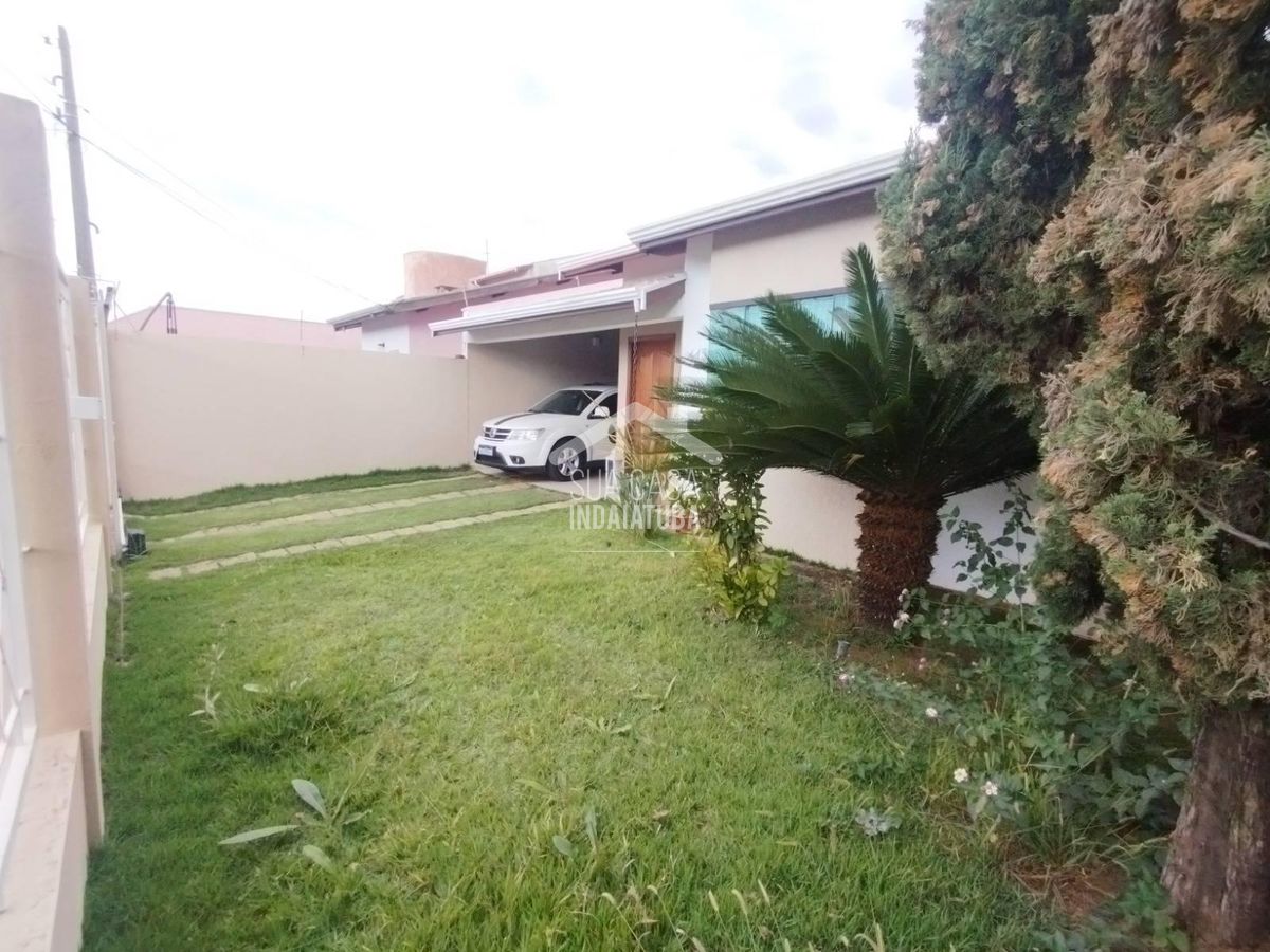Casa, 3 quartos, 160 m² - Foto 27