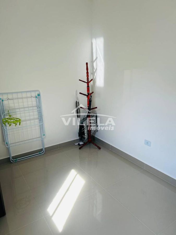 Casa em condomínio- bairro massaguaçu-caraguatatuba-sp