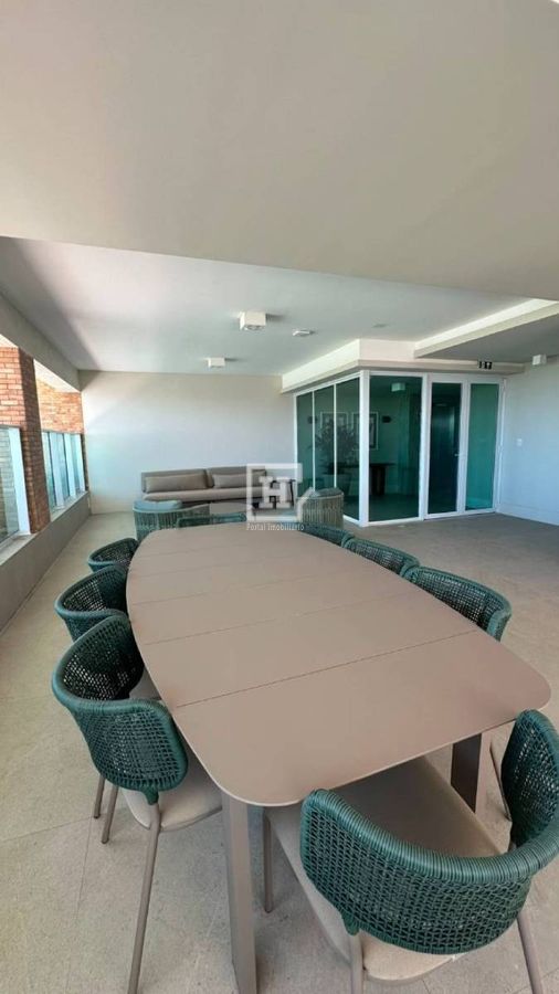 Apartamento com 2 quartos à Venda, Coroa do Meio - Aracaju