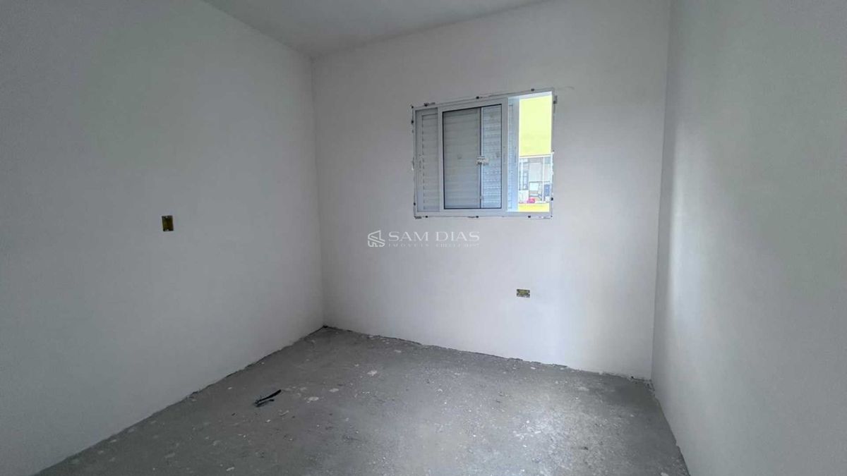 Apartamento, 2 quartos, 43 m² - Foto 6