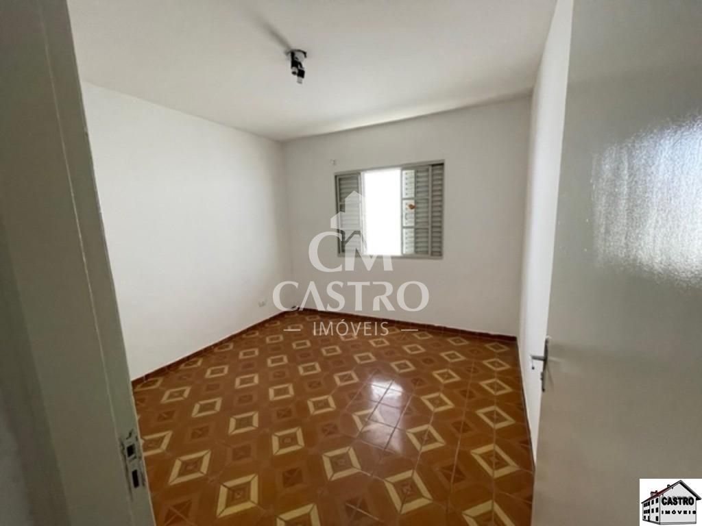 Apartamento, 2 quartos, 60 m² - Foto 25