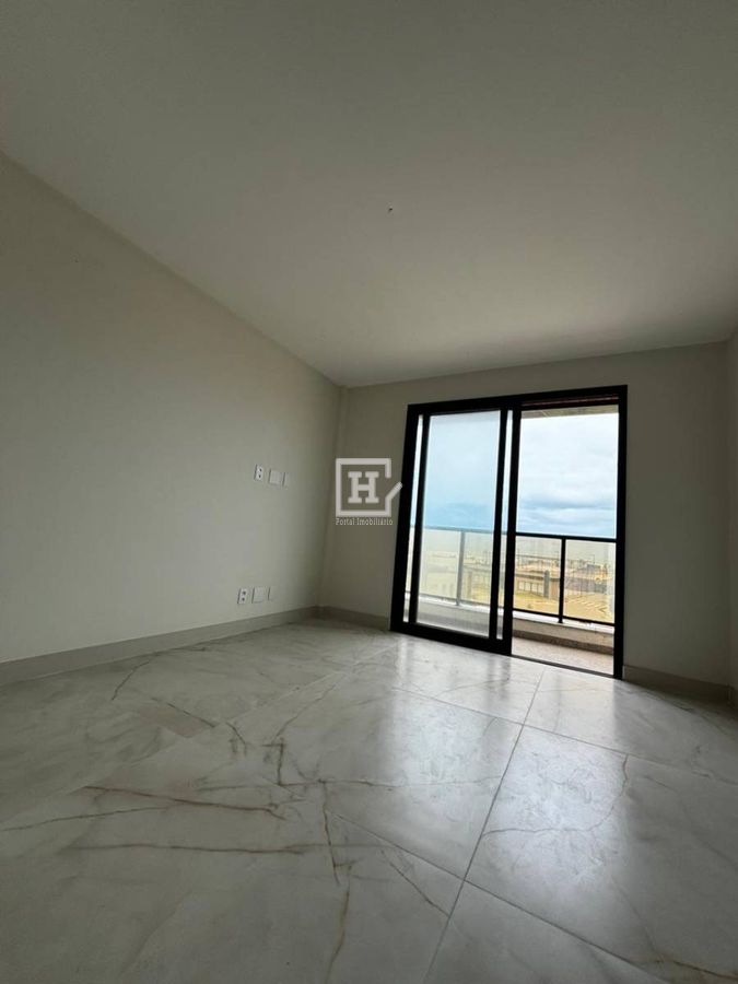 Apartamento com 3 quartos à Venda, Aruana - Aracaju