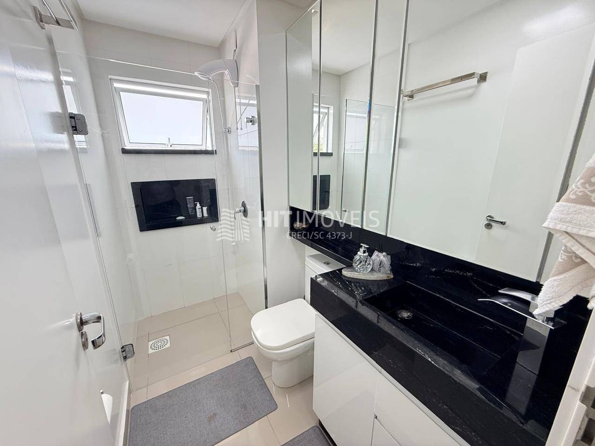 Apartamento - centro - ituporanga - sc