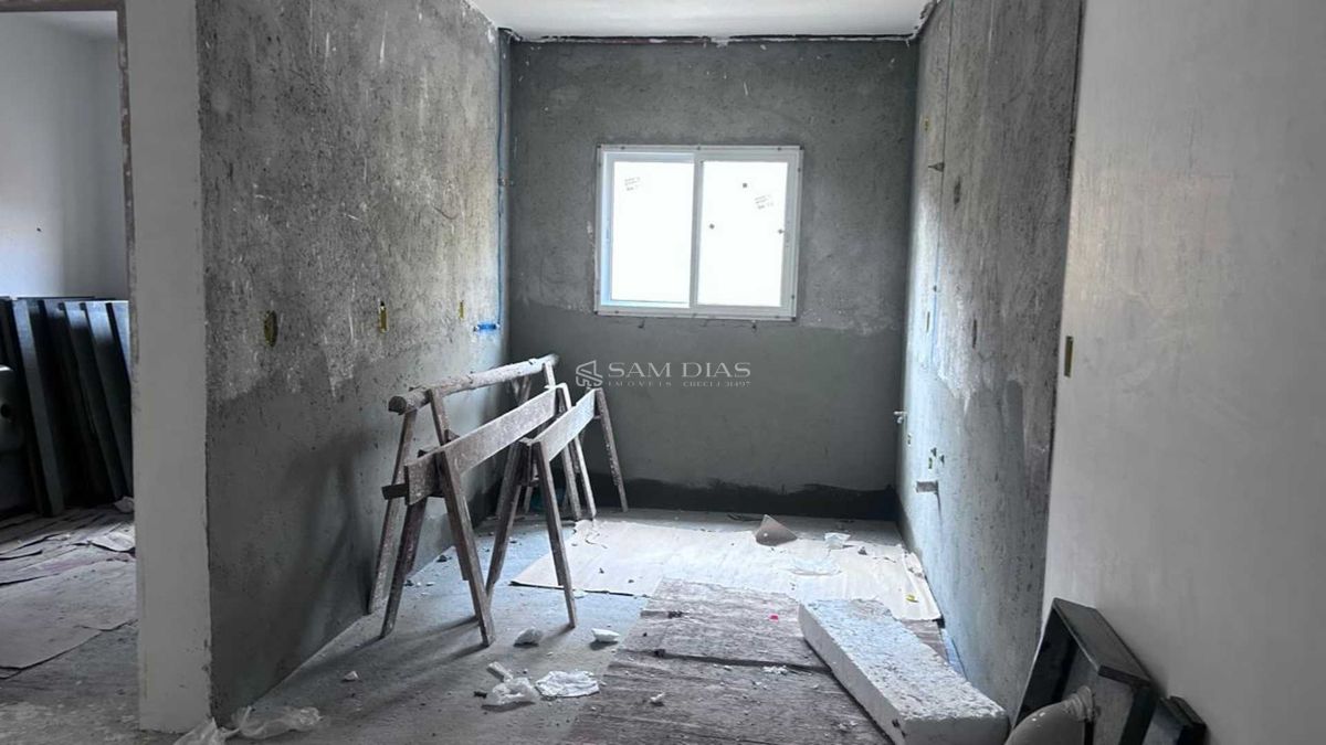 Apartamento, 2 quartos, 43 m² - Foto 11