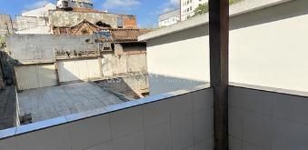 Sobrado, 3 quartos, 150 m² - Foto 7