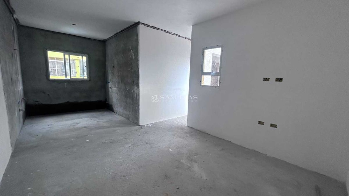 Apartamento, 2 quartos, 43 m² - Foto 7