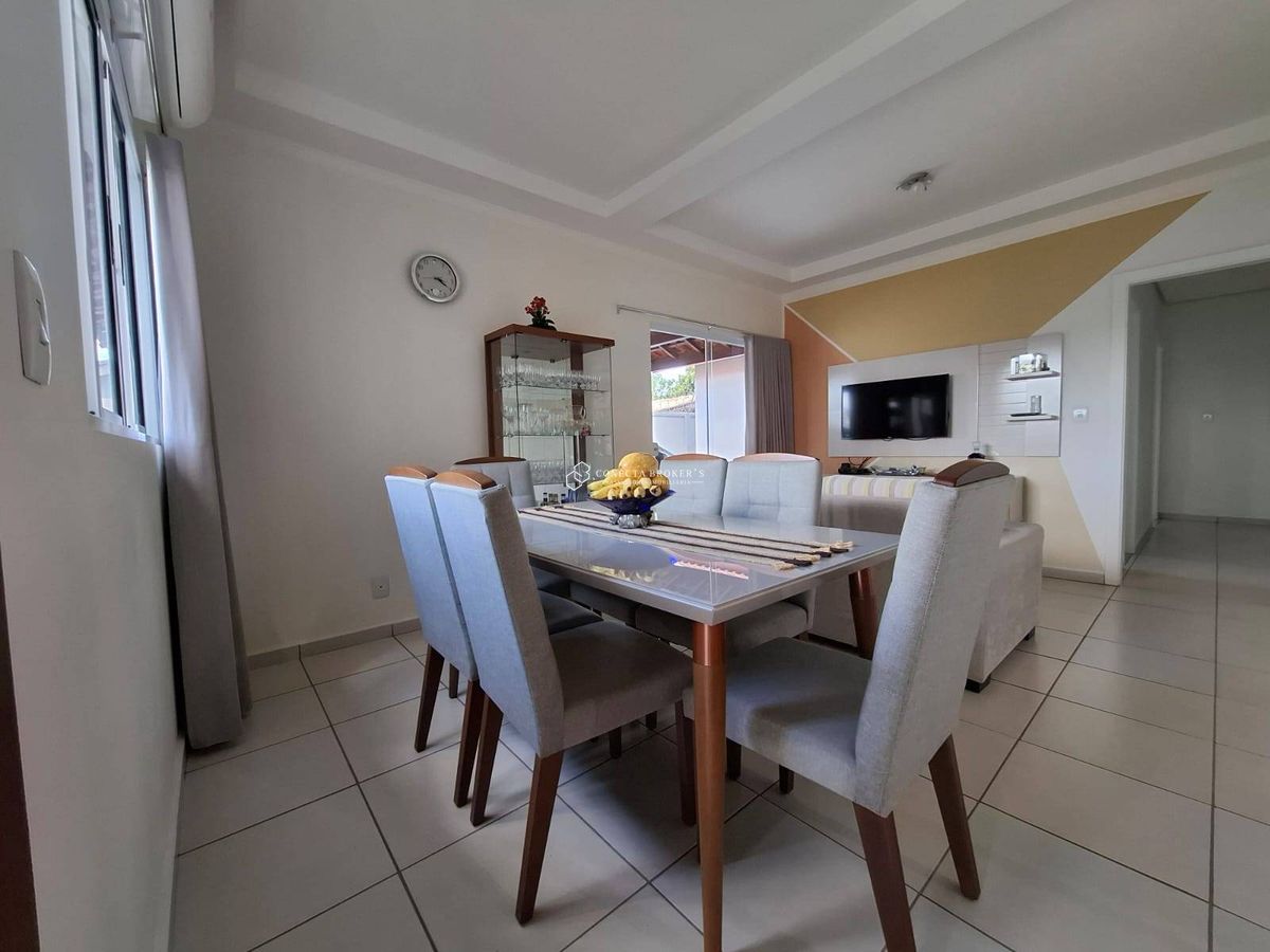 Casa, 3 quartos, 135 m² - Foto 5