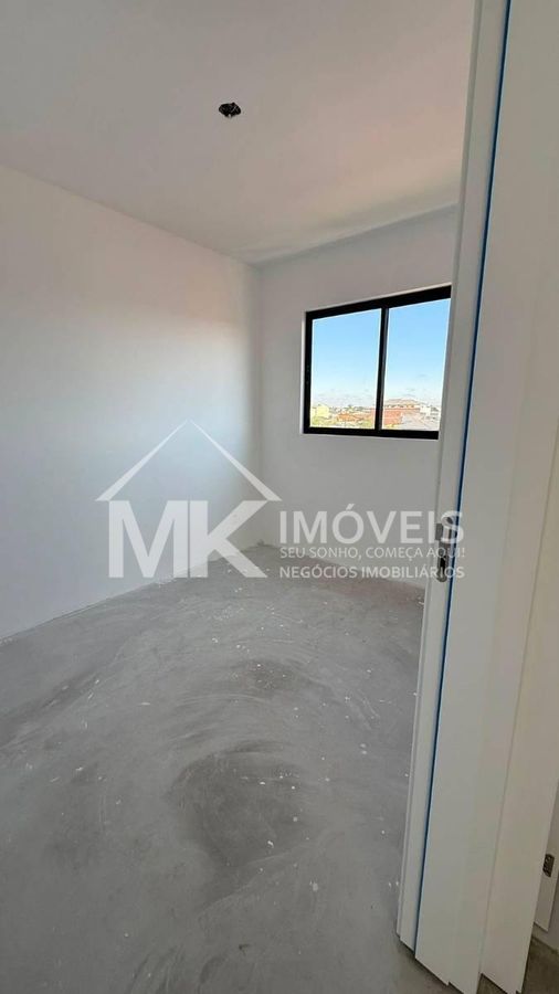 Apartamento, 2 quartos, 45 m² - Foto 10