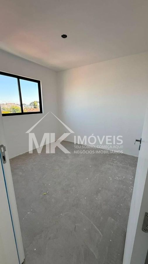 Apartamento, 2 quartos, 45 m² - Foto 8