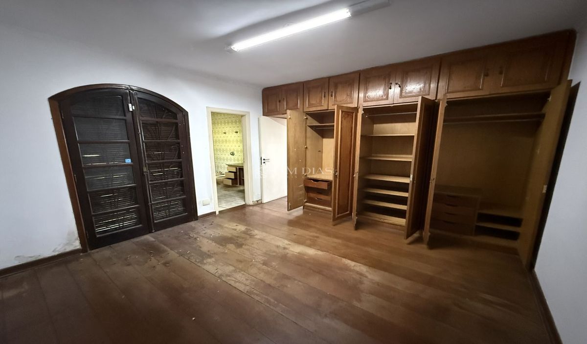 Casa, 3 quartos, 394 m² - Foto 23