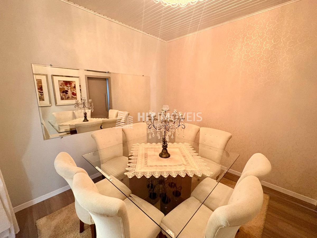 Ponto comercial e residencial - centro - ituporanga/sc