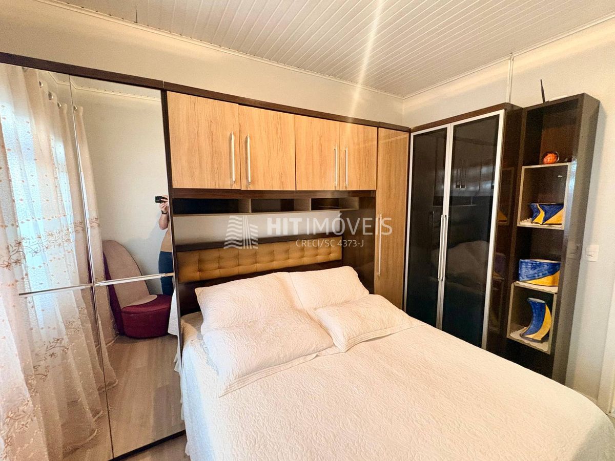 Ponto comercial e residencial - centro - ituporanga/sc