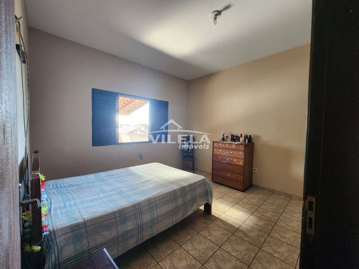 Sobrado com salão comercial-venda-caputera-caraguatatuba-sp