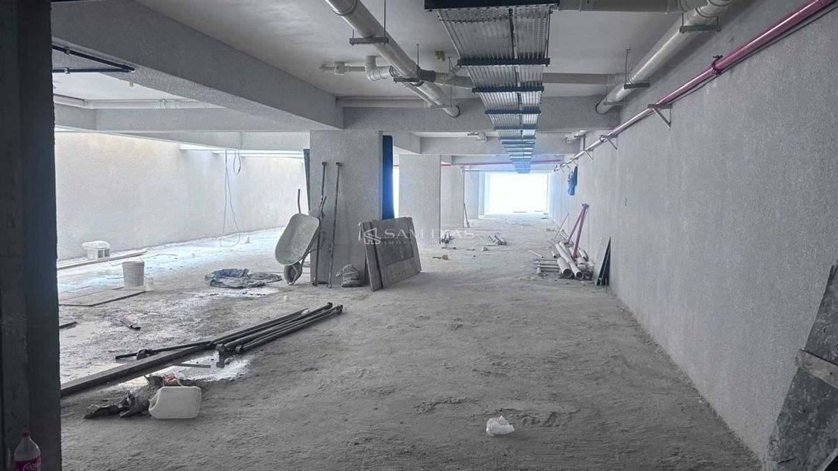 Apartamento, 2 quartos, 43 m² - Foto 9