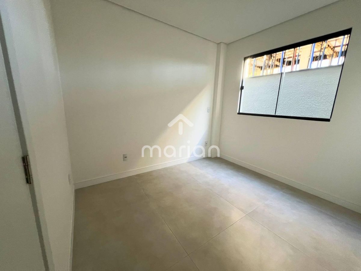 Apartamento com 2 quartos, Itacolomi - Balneário Piçarras