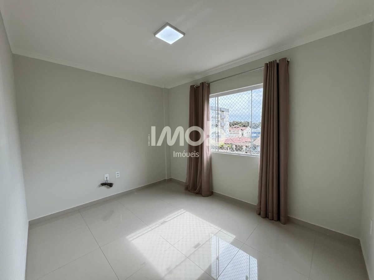 Apartamento, 2 quartos, 57 m² - Foto 10