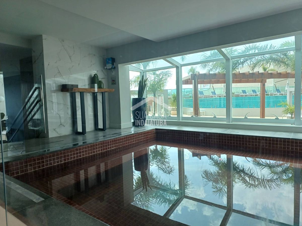 Apartamento, 3 quartos, 90 m² - Foto 23