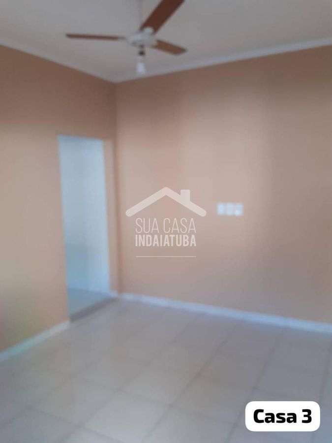 Loja-Salão, 215 m² - Foto 16