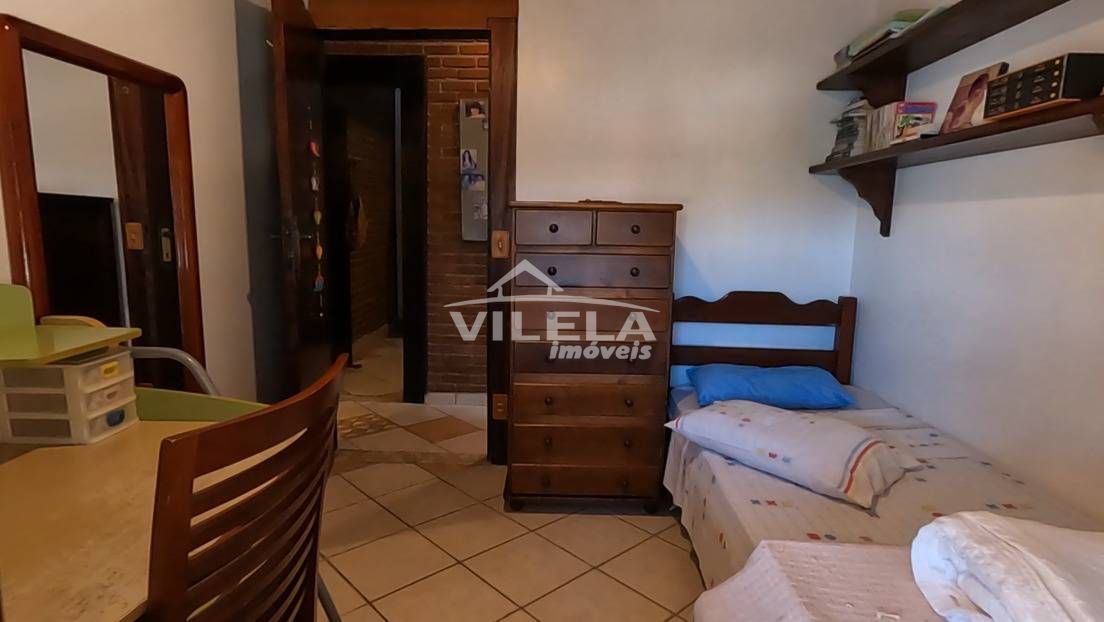 Casa linda para venda- praia das palmeiras-caraguatatuba-sp