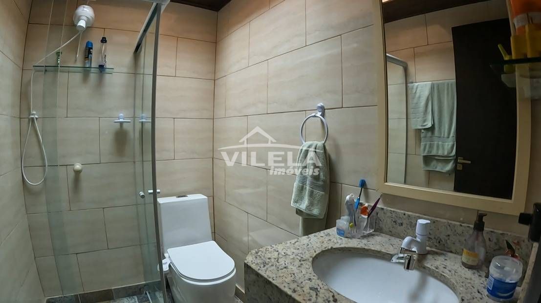 Casa linda para venda- praia das palmeiras-caraguatatuba-sp