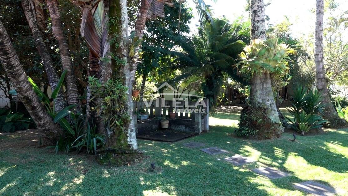 Casa linda para venda- praia das palmeiras-caraguatatuba-sp