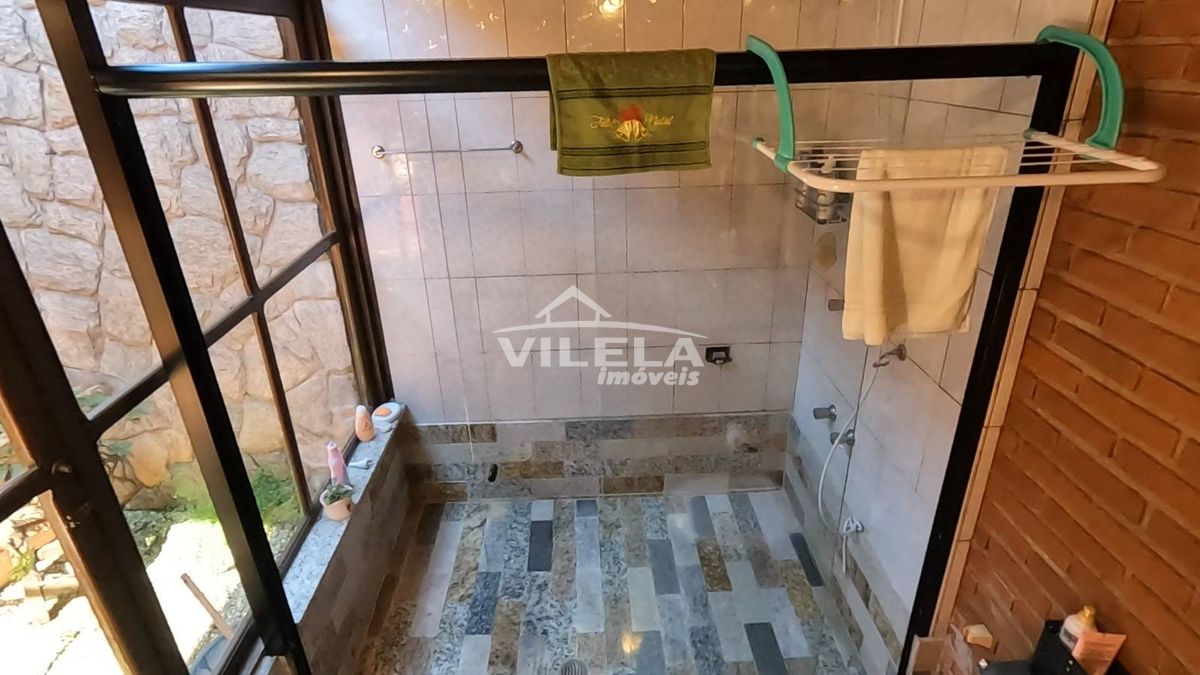 Casa linda para venda- praia das palmeiras-caraguatatuba-sp