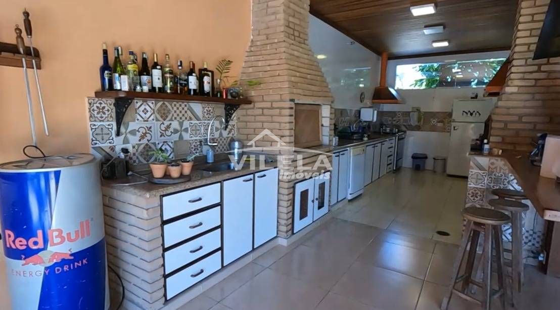 Casa linda para venda- praia das palmeiras-caraguatatuba-sp