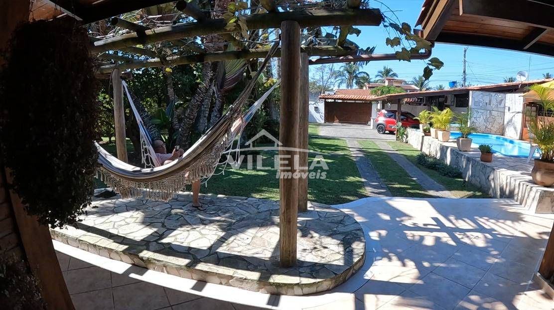 Casa linda para venda- praia das palmeiras-caraguatatuba-sp