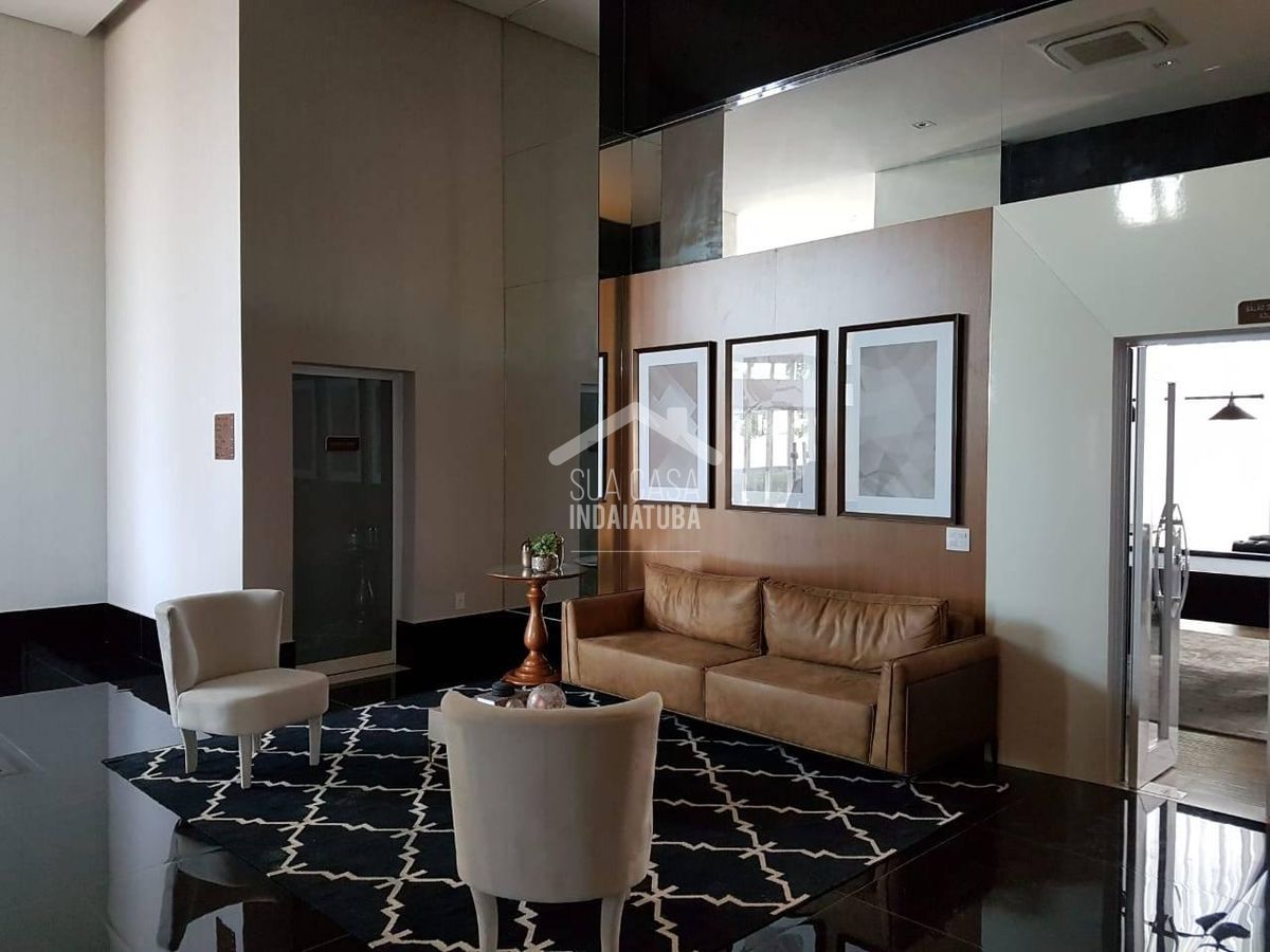 Apartamento, 3 quartos, 90 m² - Foto 42