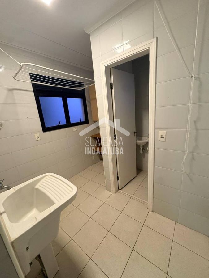 Apartamento, 3 quartos, 103 m² - Foto 5