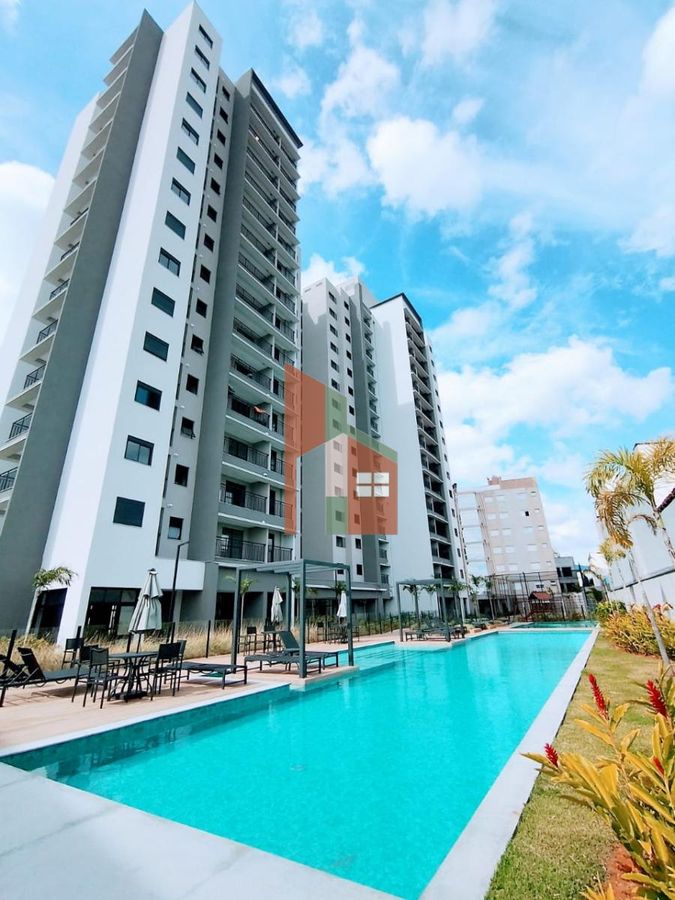 Apartamento, 3 quartos, 85 m² - Foto 66