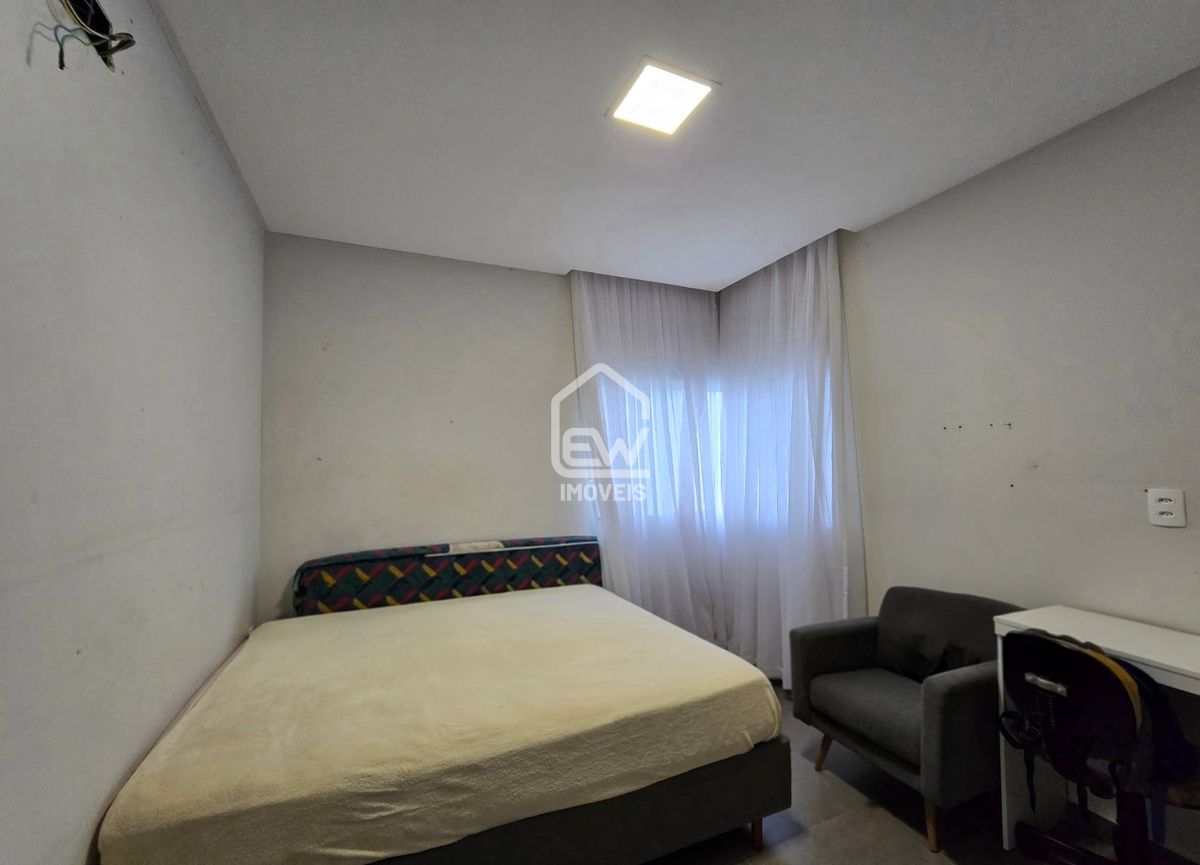 Casa, 3 quartos, 330 m² - Foto 10