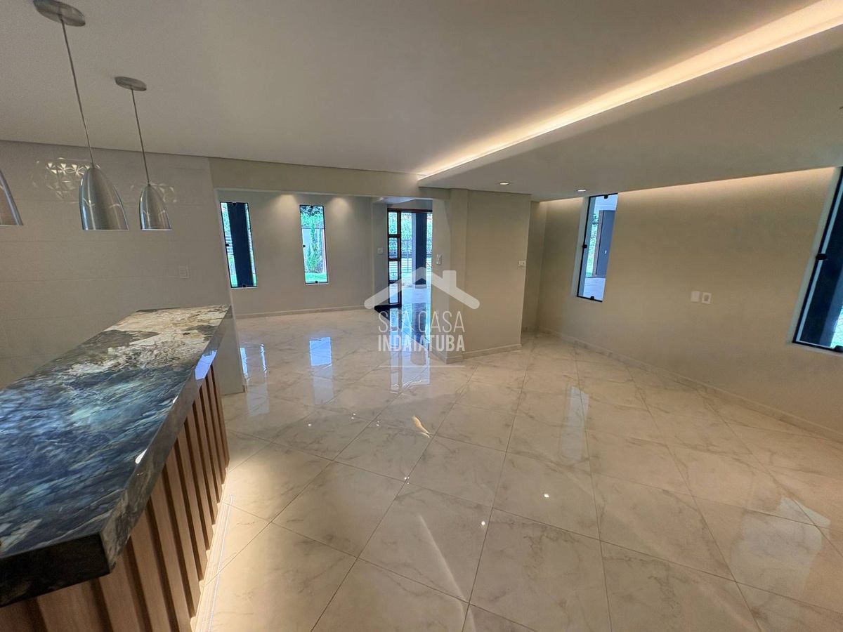 Sítio, 3 quartos, 539 m² - Foto 39