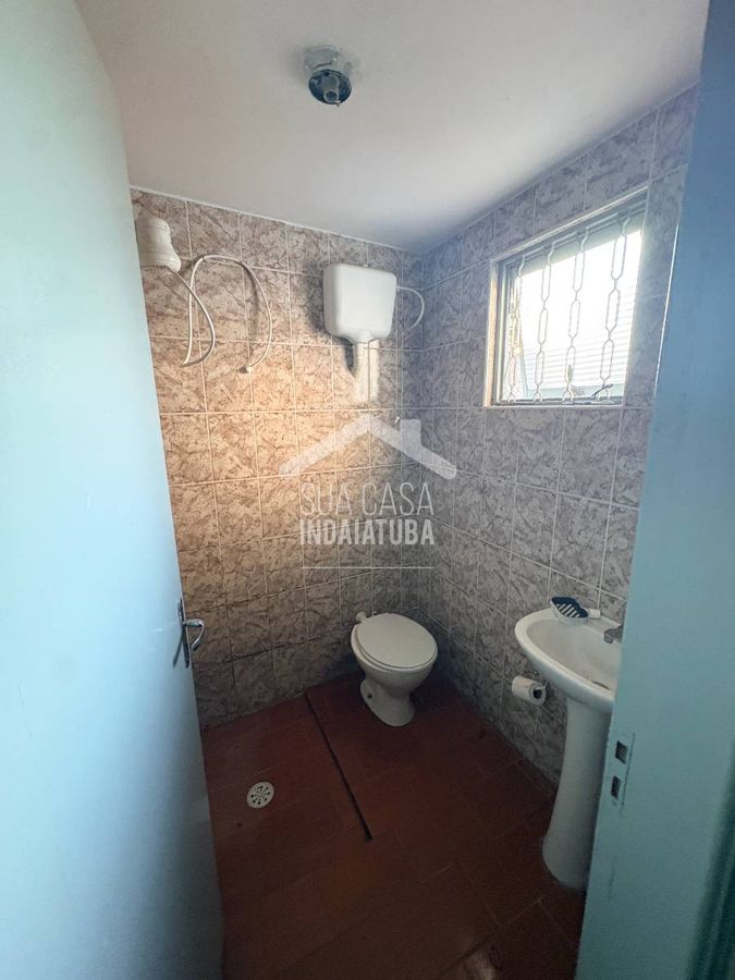 Casa, 2 quartos, 91 m² - Foto 17