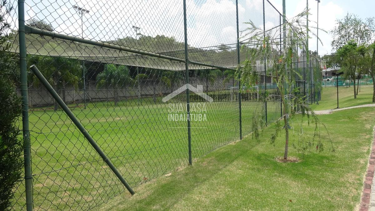 Casa de Condomínio, 4 quartos - Foto 50
