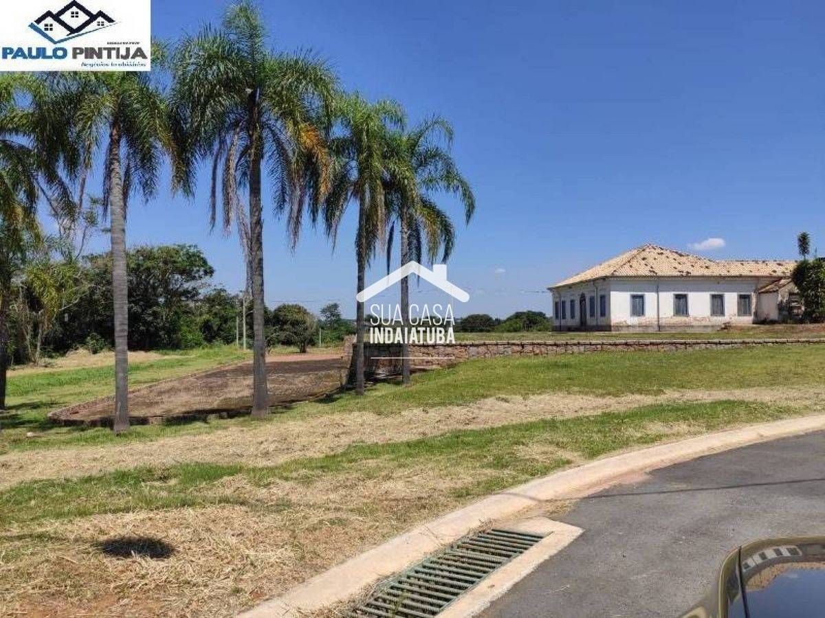 Terreno, 589 m² - Foto 7