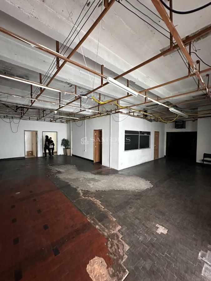 Loja-Salão, 1952 m² - Foto 14
