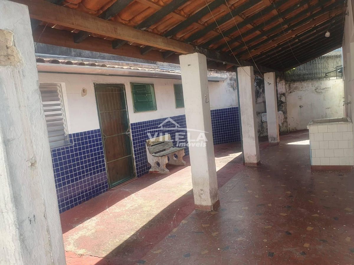 Casa de esquina à venda sumaré- caraguatatuba-sp