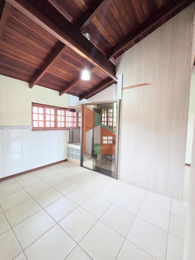 Casa, 7 quartos, 595 m² - Foto 29