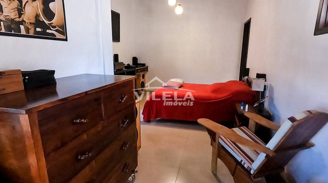 Casa linda para venda- praia das palmeiras-caraguatatuba-sp