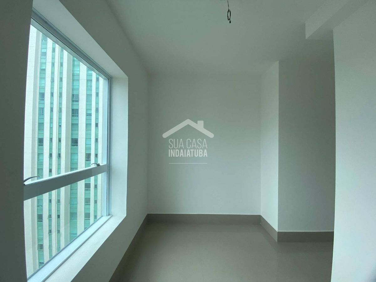 Apartamento, 3 quartos, 90 m² - Foto 9